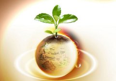 美财政部债券拍卖将创纪录