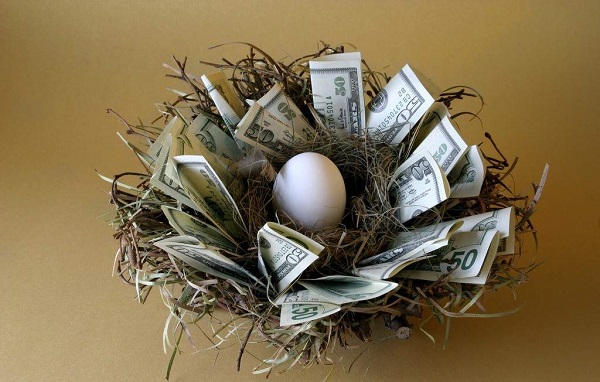 选举如现这一情形 恐给金融市场带来灾难