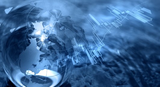 外汇交易获利的攻略