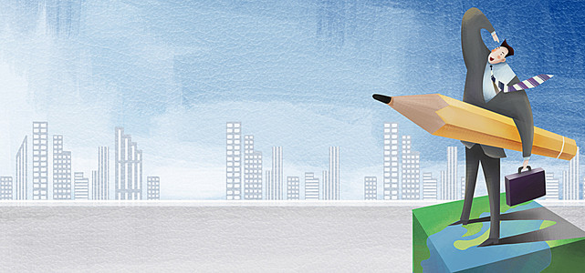 外汇交易技巧之：什么是外汇剥头皮？