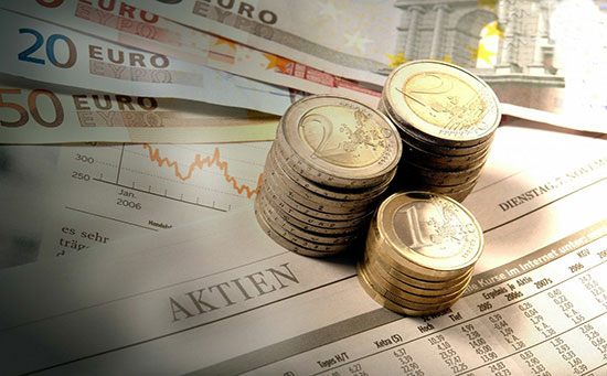 外汇基本面中的货币扩张是什么？