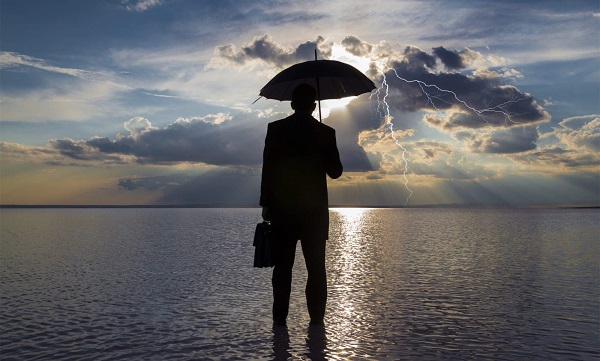 对外汇基本分析的几大忠告