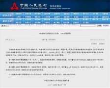 200亿央票出海！人民币空头还敢做空吗？