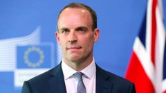 英镑飙升迎接“超级星期四”