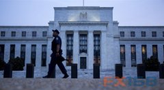 今日两件大事！美联储决议携德拉基来袭